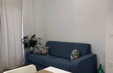 Flora Apartment - Foto 2