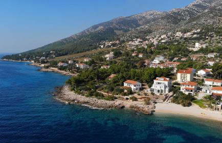 Villa Plaža - Foto 16