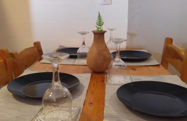 Nikos' Home - Foto 29