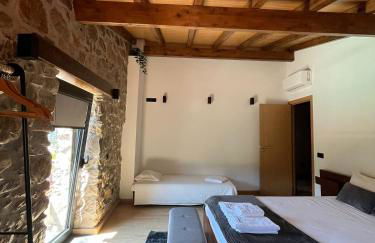 Quinta dos Picarotos - Foto 16