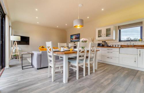 3 Bed in Heveningham oc-w29031 - Foto 7