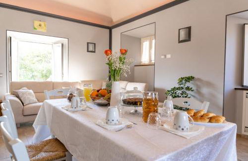 Casale Il Terranova - Foto 14