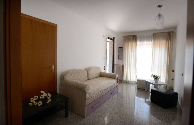 Eden Sassi Matera - Photo 11