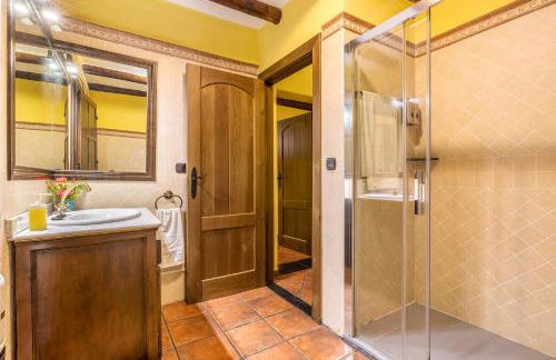 Cortijo Jiménez - Foto 17