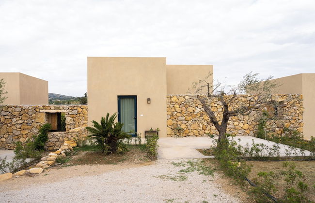 Fontes Episcopi - Photo 63