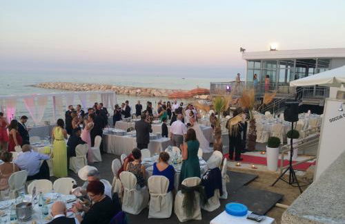 Lido delle Farfalle - Foto 34