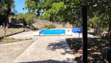 Rokovi dvori - Foto 5