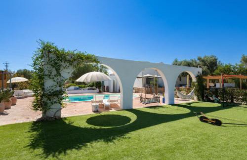 Quinta Atras da Lua - Foto 40