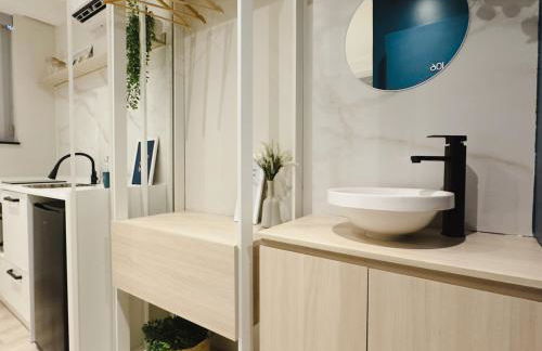 Apê Metrô Paulista - Foto 70