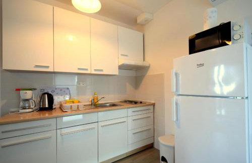 Apartments Cindric - Foto 19