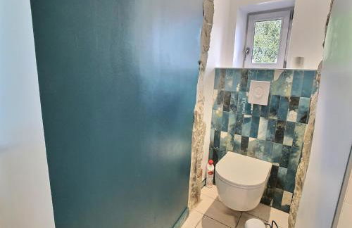 Penty Gozh Crozon Cap de la Chevre - Photo 19