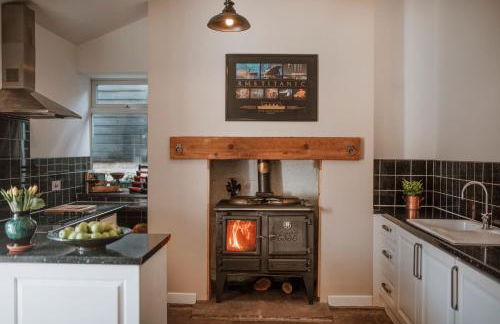 Gatecroft House - Foto 3