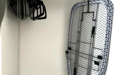 Arina & Julien Peronne Centre - Foto 25