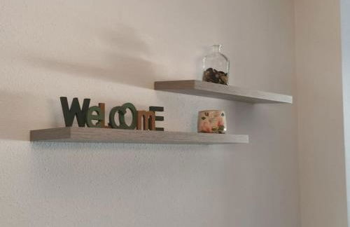 Apartmento Duplex - Foto 23