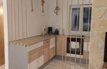 Holiday home in Ugljan - Insel Ugljan 50384 - Foto 7