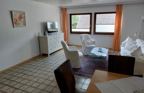 Gut Kallerbend - Foto 9