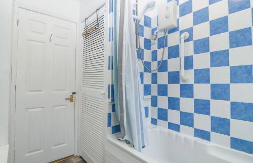 Craig Mawr - Foto 20