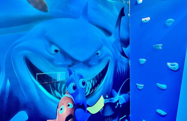 Sunway GRID by SR Home - Foto 45