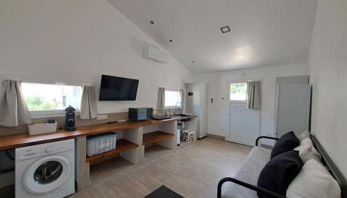 Studio cocoon climatisé - Foto 3