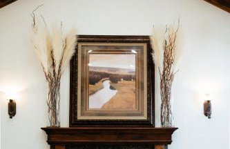 Large & Spacious Home, Sleeps 23+ near SLC - Foto 67