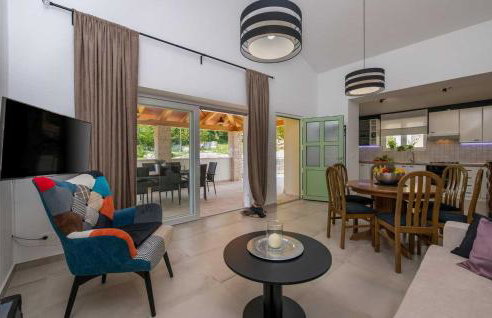 Villa Nona Nina - Foto 26