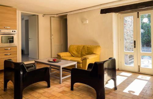 Madeleine: Luxury Villa in Italy - Foto 70