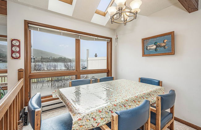 Ski Harbor 16 - Foto 11