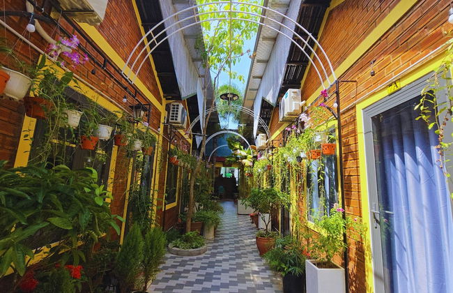 Tween House - Photo 70