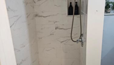 The Vacay Inn - Foto 4