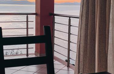 Barbati Sunrise Suite - Foto 25