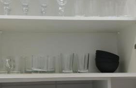 Apartamento Confortável para Família - Photo 31