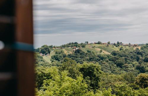 Dama s kamelijama - Foto 18