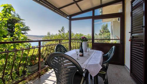 Apartman Turina M - Foto 3