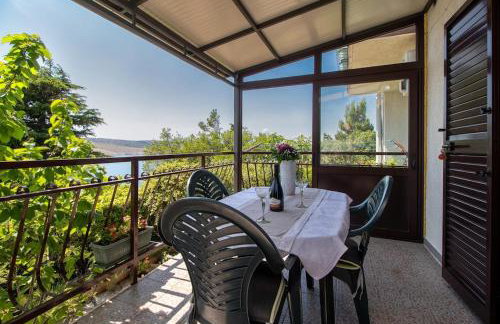 Apartman Turina M - Photo 3