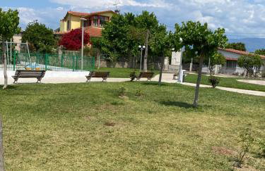 Spiti Eutychia - Foto 8