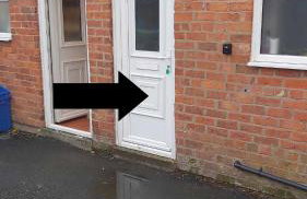 Lovely 2 bedroomed flat in the centre of Longton - Foto 34