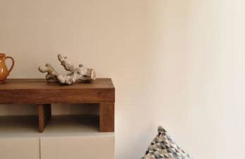 Bella Piana Home - Foto 10