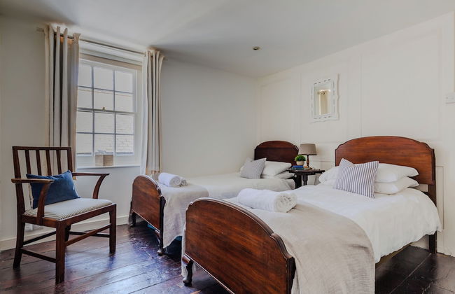 Blue Monkey - Foto 3