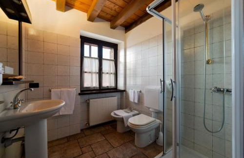 Agriturismo La Casa Degli Ospiti - Foto 9