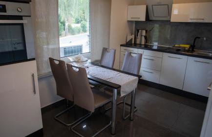 Ferienwohnung Xantener Südsee - Foto 39