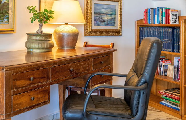 Sardinia Re - Villino Silvia - Foto 27