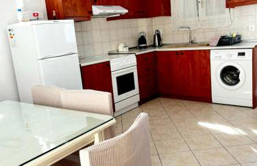 "Villa Kanavos" apts - Photo 39