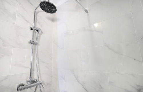 Appartements Premium en Hyper Centre Ville - Foto 70