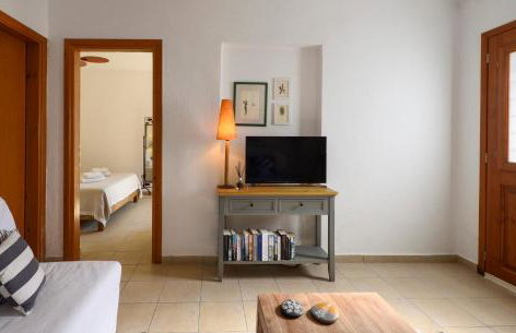 4Elies apartments - Foto 64