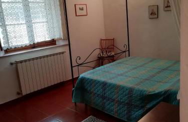 Podere Poggio Corbo - Foto 31