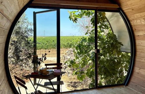 Masseria Li Reni - Foto 4