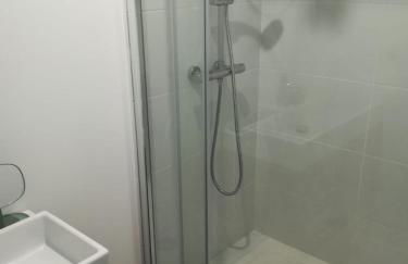 L'annexe des Cigales, à l'ombre des chênes lièges - Foto 15