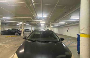 Studio City Chic Large Contemporary Condo - Foto 38