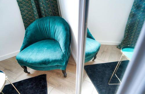 Le Voltaire • Proche Gare • Moderne - Photo 14