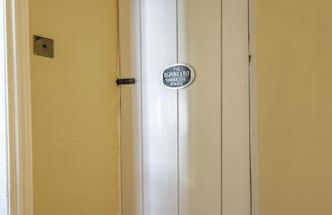 The Famous Harry Potter House, Hot Tub, Cinema Room, Sky TV - Foto 61